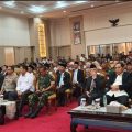 Rektor UIN Banten Resmi Jadi Penasehat Forum CSR Pemprov Banten, Siap Kawal Misi Besar Pembangunan Daerah