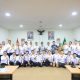 Gubernur Banten Andra Soni meminta Dekopin aktif memperkuat Koperasi Merah Putih dan mendorong ribuan koperasi di Banten menjadi motor pertumbuhan ekonomi daerah berbasis desa dan masyarakat.