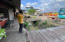 Sungai 