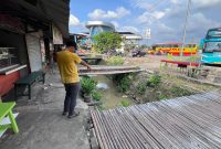 Sungai 
