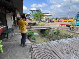 Sungai
