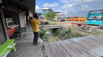 Sungai 