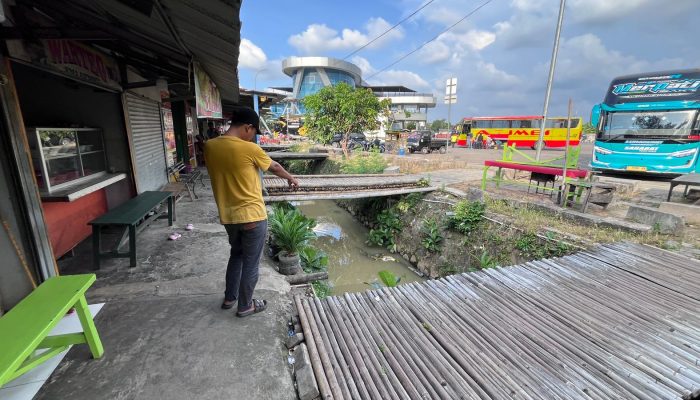 Sungai