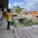 Sungai