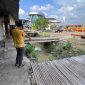 Sungai 