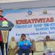 Wali Kota Serang Budi Rustandi