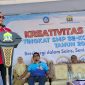 Wali Kota Serang Budi Rustandi 