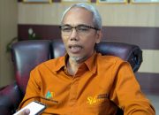 Fasilitas Publik Lengkap, Kota Serang Jadi Magnet Baru Migrasi di Banten Geser Tangerang