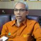 Ketua Tim Statistik BPS Banten 