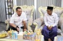 PCNU Kota Serang 