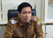 DPOD Turun Tangan, Sengketa Aset Pemkot dan Pemkab Serang Kini Masuk Tahap Krusial