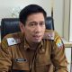 Asda III Pemkot Serang Subagyo