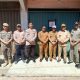 Satpol PP Kabupaten Serang