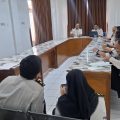 Bapas Kelas I Serang