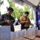 Jobfair Online Kota Tangerang Mei 2026 resmi dibuka dengan 693 lowongan kerja dari 10 perusahaan ternama. Peluang tersedia untuk lulusan SMA, D3, hingga S1 di berbagai posisi strategis.