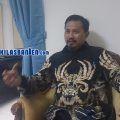 Perebutan Kursi Pimpinan BAZNAS Kabupaten Serang Masuki Fase Genting, 5 Nama Final Belum Diputuskan