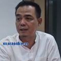 SPMB SD Kabupaten Serang 2026 Dibuka, Jalur Domisili Kuasai Kursi, Sekolah Favorit Diserbu Pendaftar dari Luar Daerah