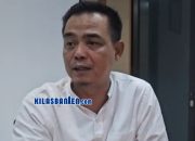 SPMB SD Kabupaten Serang 2026 Dibuka, Jalur Domisili Kuasai Kursi, Sekolah Favorit Diserbu Pendaftar dari Luar Daerah