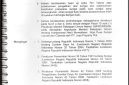 Kawasan Bintaro XChange Mall di Tangerang Selatan kembali menjadi sorotan setelah muncul polemik soal pengalihan alur Kali Ciputat dan status aset sungai pengganti.