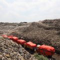 Kawasan pengolahan sampah di Kota Tangerang diproyeksikan menjadi lokasi pembangunan fasilitas PSEL mandiri yang mampu mengubah ribuan ton sampah menjadi energi listrik ramah lingkungan.