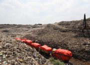 PSEL Aglomerasi Gagal Total, Pemkot Tangerang Pilih Bangun Pabrik Sampah Jadi Listrik Sendiri