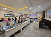 Bapenda Kota Tangerang Percepat Transaksi Non-Tunai, Layanan Publik Kini Lebih Cepat dan Transparan