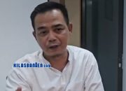 Sengketa Lahan SDN Pematang 2, Dindikbud Kabupaten Serang Khawatir Ratusan Siswa Kehilangan Tempat Belajar