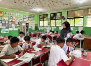 SPMB 2026 Kota Tangerang Resmi Dibagi 3 Zona, Orang Tua Wajib Tahu Jalur Domisili Baru Ini