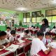 Pemkot Tangerang resmi membagi jalur domisili SPMB 2026 menjadi tiga wilayah untuk jenjang SD dan SMP. Kebijakan ini dibuat agar penerimaan siswa baru lebih merata dan transparan.