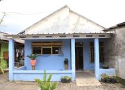 Kabar Gembira, Pemkot Tangerang Gratiskan Legalitas 1.000 Rumah Lewat Program SAHABAT MBR