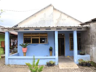 Pemkot Tangerang meluncurkan program SAHABAT MBR untuk membantu warga berpenghasilan rendah