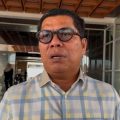 Ketua DPRD Banten Fahmi Hakim meminta seluruh penerimaan Pajak Kendaraan Bermotor di Provinsi Banten terintegrasi melalui Bank Banten untuk memperkuat transparansi dan tata kelola keuangan daerah.