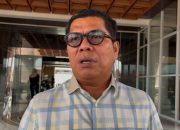 DPRD Banten Bongkar Polemik Pajak Kendaraan, Fahmi Hakim Desak Semua Uang PKB Masuk Bank Banten