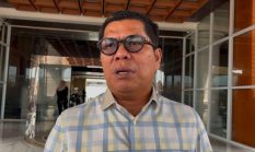 DPRD Banten Bongkar Polemik Pajak Kendaraan, Fahmi Hakim Desak Semua Uang PKB Masuk Bank Banten