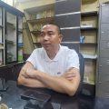 Bom Waktu Aset Sekolah Pemkab Serang Meledak, DPRD Warning OPD Jangan Lagi Lamban