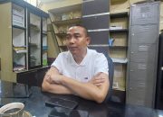 Bom Waktu Aset Sekolah Pemkab Serang Meledak, DPRD Warning OPD Jangan Lagi Lamban