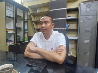 Bom Waktu Aset Sekolah Pemkab Serang Meledak, DPRD Warning OPD Jangan Lagi Lamban