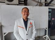 PT SBM Dibedah Total, DPRD Kabupaten Serang Minta Pemkab Jangan Asal Pilih Direksi Baru