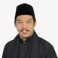 Ketua Umum IKA UIN SMH Banten periode 2026-2030, Husni Mubarok, menerima dukungan luas dari berbagai organisasi mahasiswa, jaringan alumni, dan elemen masyarakat di Provinsi Banten.