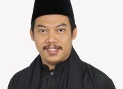 Husni Mubarok Resmi Pimpin IKA UIN SMH Banten, Gelombang Dukungan dari Tokoh, Organisasi hingga Jaringan Alumni Nasional Menguat
