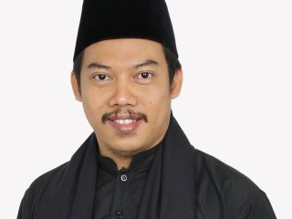 Husni Mubarok Resmi Pimpin IKA UIN SMH Banten, Gelombang Dukungan dari Tokoh, Organisasi hingga Jaringan Alumni Nasional Menguat