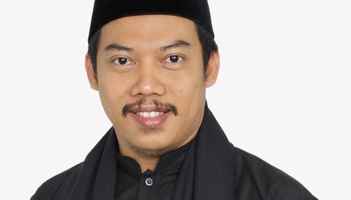 Ketua Umum IKA UIN SMH Banten periode 2026-2030, Husni Mubarok, menerima dukungan luas dari berbagai organisasi mahasiswa, jaringan alumni, dan elemen masyarakat di Provinsi Banten.