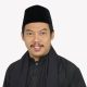 Ketua Umum IKA UIN SMH Banten periode 2026-2030, Husni Mubarok, menerima dukungan luas dari berbagai organisasi mahasiswa, jaringan alumni, dan elemen masyarakat di Provinsi Banten.