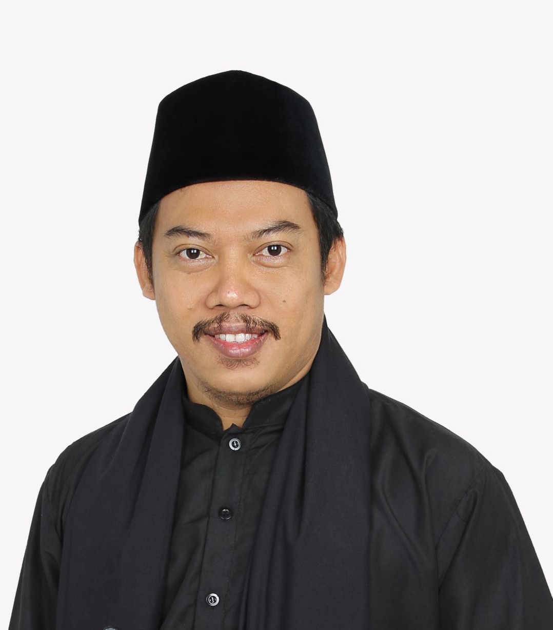 Ketua Umum IKA UIN SMH Banten periode 2026-2030, Husni Mubarok, menerima dukungan luas dari berbagai organisasi mahasiswa, jaringan alumni, dan elemen masyarakat di Provinsi Banten.