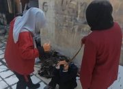 Puspaga Kota Tangerang Perkuat Lindungi Anak dari Kekerasan Digital, Ada Bahaya Cyberbullying Mengintai