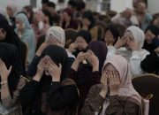 UIN Banten Cetak Dai Inklusif, Mahasiswa Belajar Bahasa Isyarat Demi Rangkul Penyandang Disabilitas
