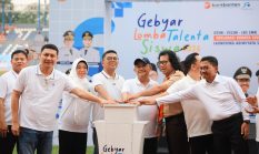 Gagasan Andra Soni soal Sekolah Gratis, Mendikdasmen Sebut di Banten Jadi Jalan Keluar Anak Putus Sekolah