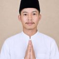 Opini Idul Adha 2026, Saatnya Menebar Keikhlasan dan Menguatkan Kepedulian Sesama ditulis oleh Ahmad Sudadi kader Pergerakan Mahasiswa Islam Indonesia dan warga Kota Serang.