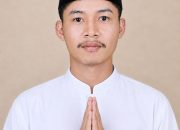 Idul Adha 2026: Saatnya Menebar Keikhlasan dan Menguatkan Kepedulian Sesama