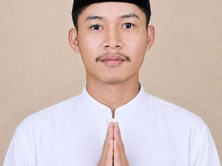 Idul Adha 2026: Saatnya Menebar Keikhlasan dan Menguatkan Kepedulian Sesama
